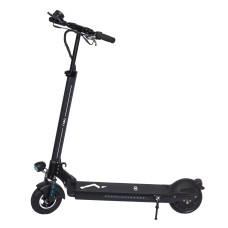 Электросамокат OIO RT2 Comfort black